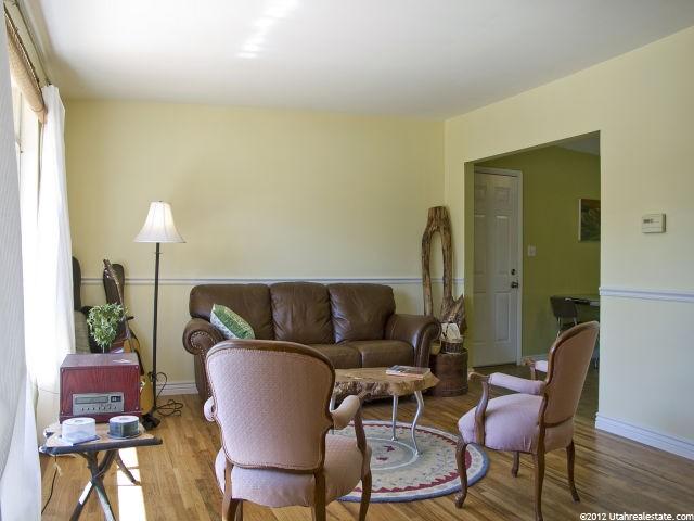 5804 Sagewood Dr, Murray, UT 84107 — photo 4