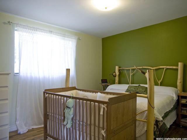 5804 Sagewood Dr, Murray, UT 84107 — photo 7