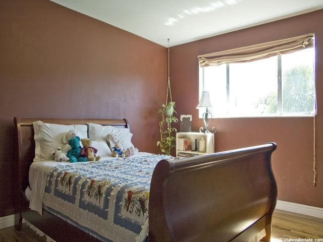 5804 Sagewood Dr, Murray, UT 84107 — photo 9