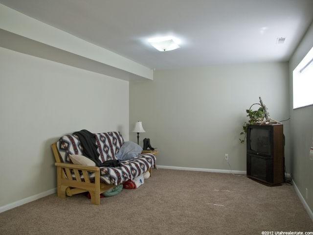5804 Sagewood Dr, Murray, UT 84107 — photo 10
