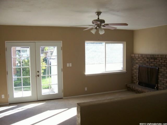 6360 S 725 E, Murray, UT 84107 — photo 2