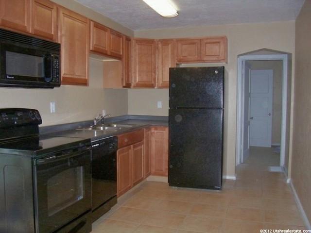 6360 S 725 E, Murray, UT 84107 — photo 3