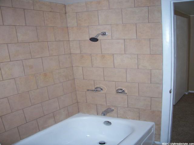 6360 S 725 E, Murray, UT 84107 — photo 4