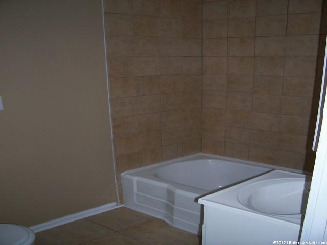 6360 S 725 E, Murray, UT 84107 — photo 5