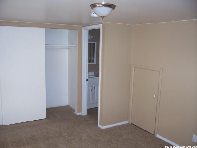 6360 S 725 E, Murray, UT 84107 — photo 6
