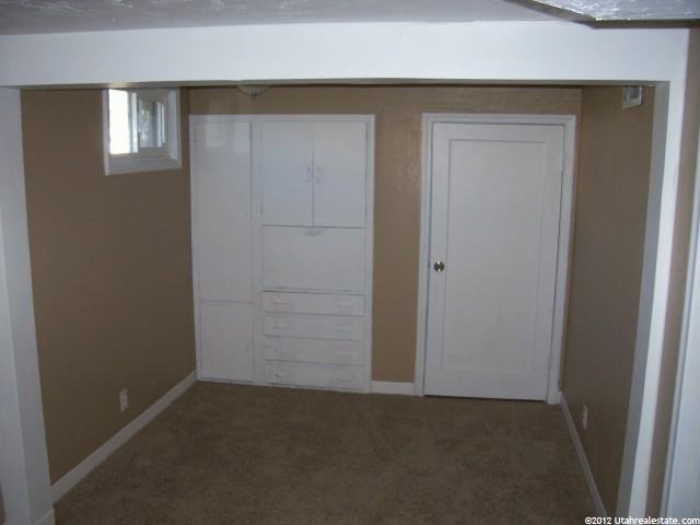 6360 S 725 E, Murray, UT 84107 — photo 7