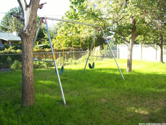 6360 S 725 E, Murray, UT 84107 — photo 8