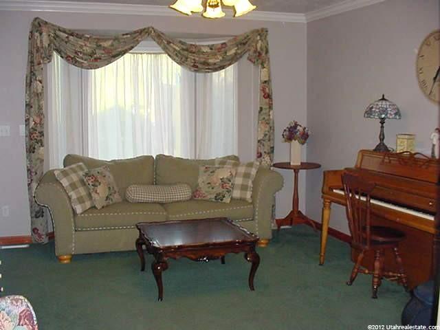 56 N 400 E, Richmond, UT 84333 — photo 2