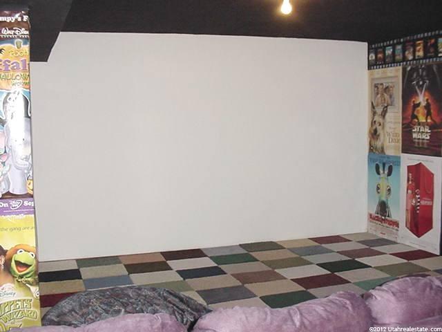 56 N 400 E, Richmond, UT 84333 — photo 11