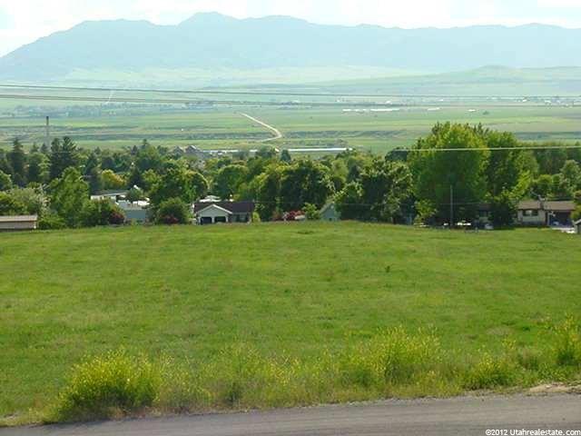 56 N 400 E, Richmond, UT 84333 — photo 12