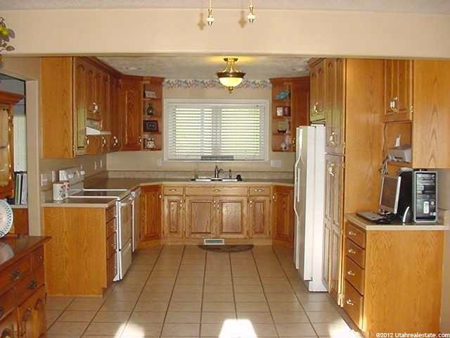 56 N 400 E, Richmond, UT 84333 — photo 3