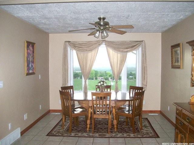 56 N 400 E, Richmond, UT 84333 — photo 4