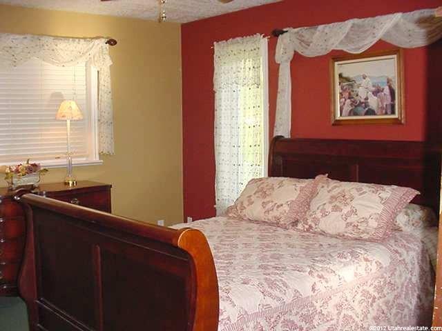 56 N 400 E, Richmond, UT 84333 — photo 5