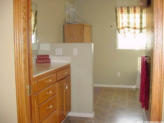 56 N 400 E, Richmond, UT 84333 — photo 6