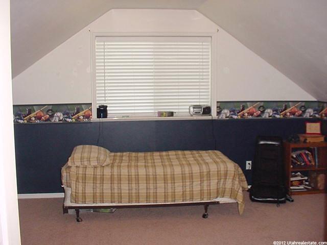 56 N 400 E, Richmond, UT 84333 — photo 7
