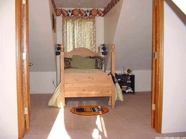 56 N 400 E, Richmond, UT 84333 — photo 8