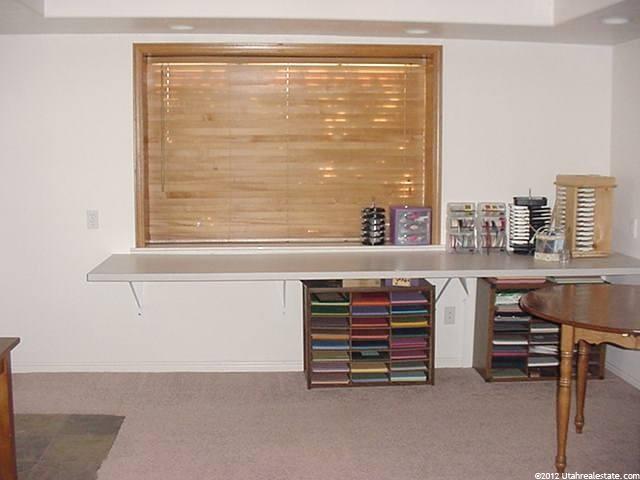 56 N 400 E, Richmond, UT 84333 — photo 9