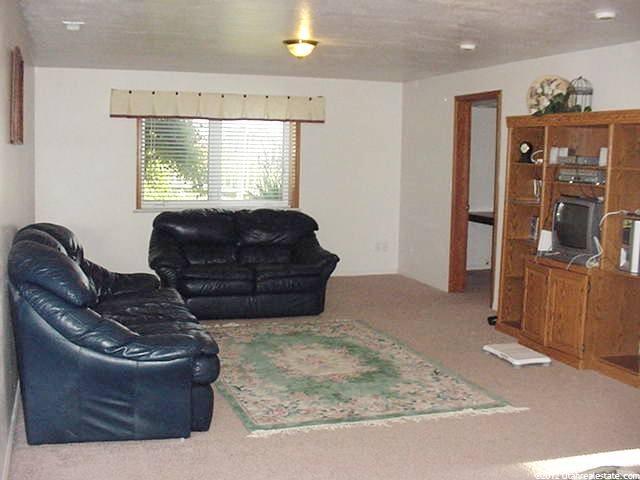 56 N 400 E, Richmond, UT 84333 — photo 10