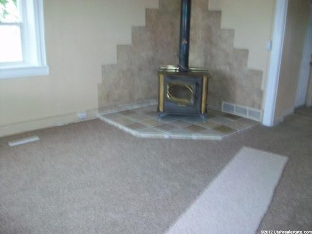 14665 N 3660 E, Chester, UT 84623 — photo 2