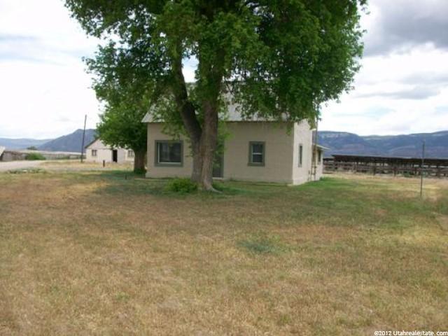 14665 N 3660 E, Chester, UT 84623 — photo 11