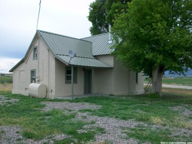 14665 N 3660 E, Chester, UT 84623 — photo 12