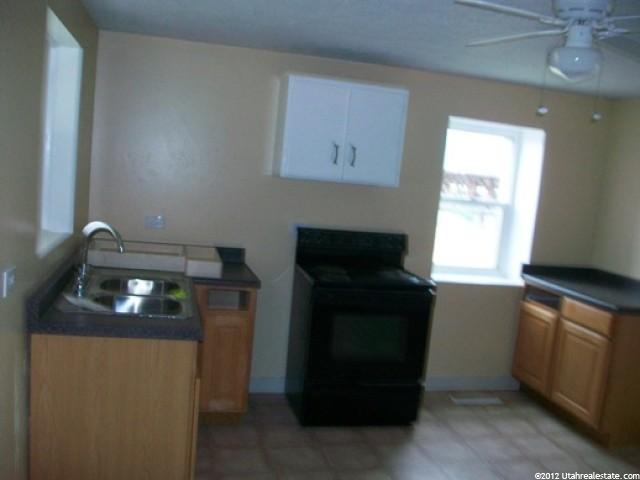 14665 N 3660 E, Chester, UT 84623 — photo 3