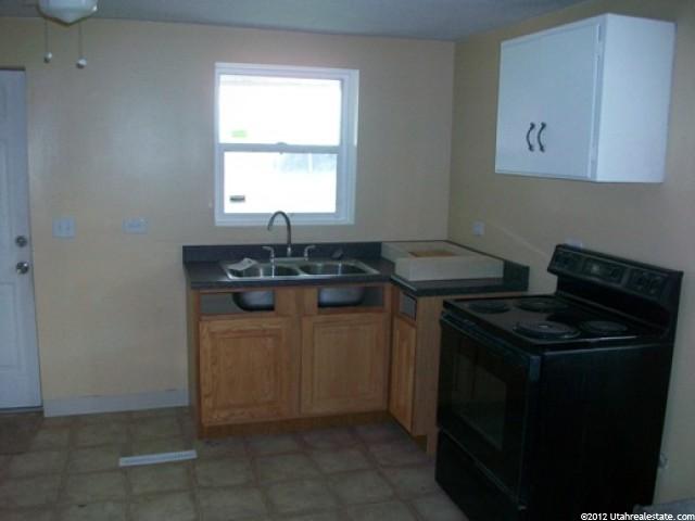 14665 N 3660 E, Chester, UT 84623 — photo 4