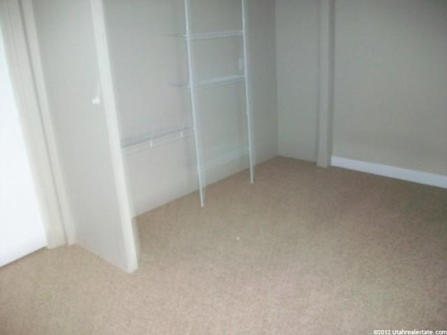 14665 N 3660 E, Chester, UT 84623 — photo 5