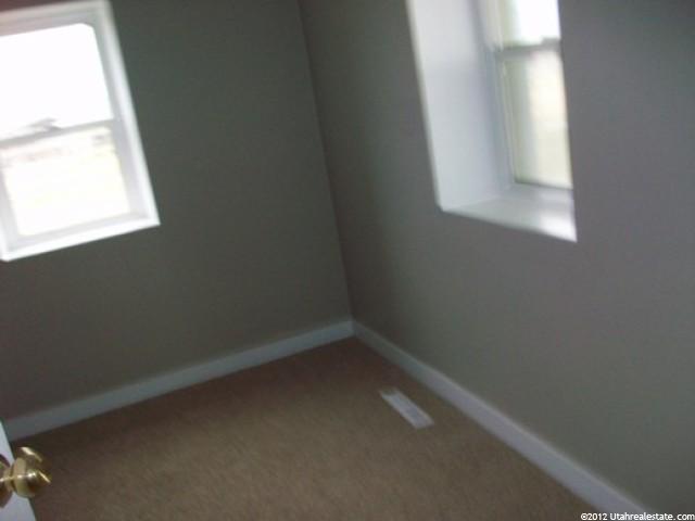 14665 N 3660 E, Chester, UT 84623 — photo 6