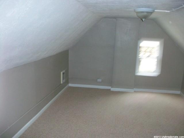 14665 N 3660 E, Chester, UT 84623 — photo 7
