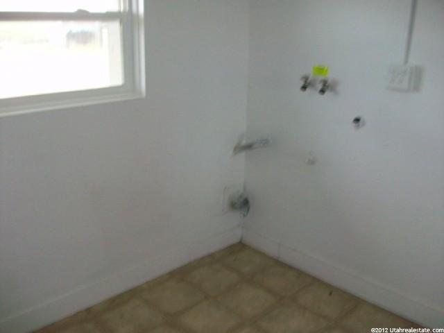 14665 N 3660 E, Chester, UT 84623 — photo 8