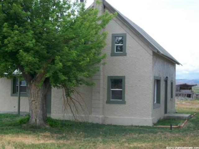 14665 N 3660 E, Chester, UT 84623 — photo 9