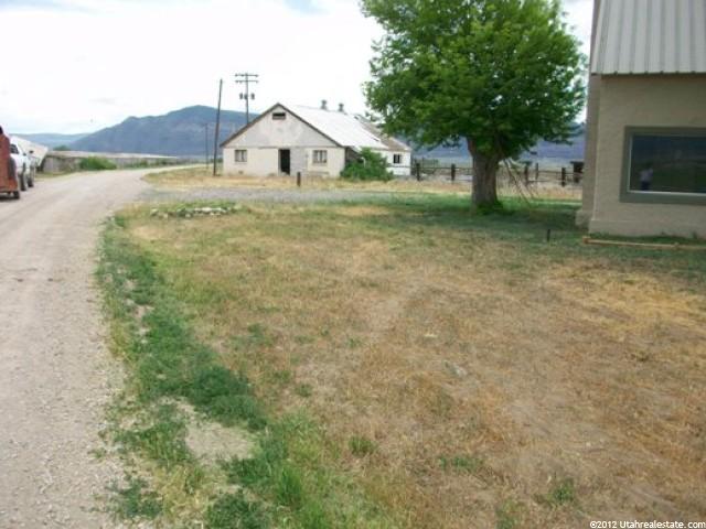 14665 N 3660 E, Chester, UT 84623 — photo 10