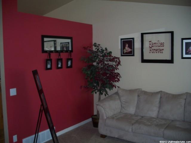 736 S 1500 W, Logan, UT 84321 — photo 2