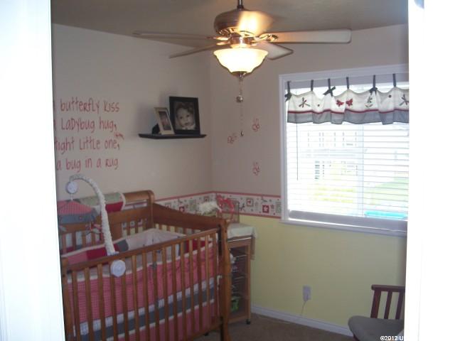736 S 1500 W, Logan, UT 84321 — photo 11