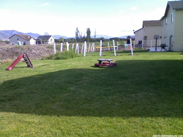 736 S 1500 W, Logan, UT 84321 — photo 12
