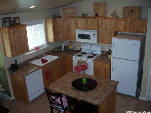 736 S 1500 W, Logan, UT 84321 — photo 3