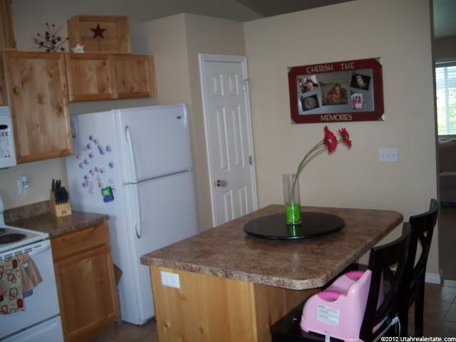 736 S 1500 W, Logan, UT 84321 — photo 5