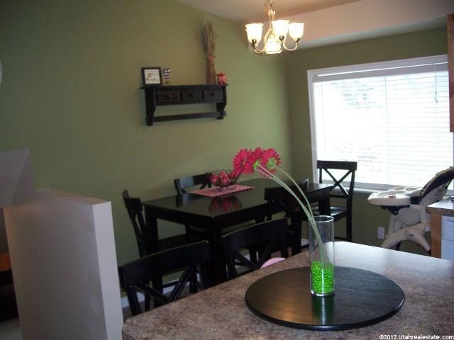 736 S 1500 W, Logan, UT 84321 — photo 6