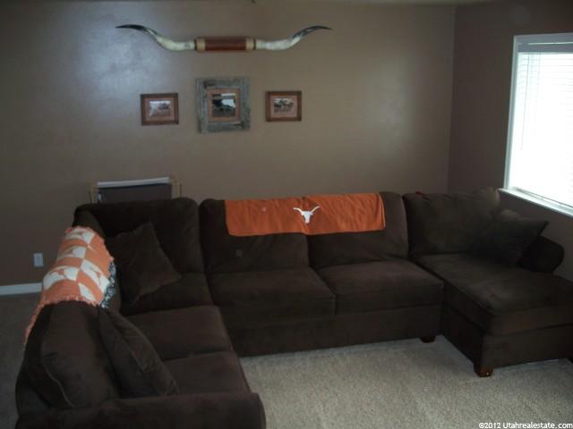 736 S 1500 W, Logan, UT 84321 — photo 7