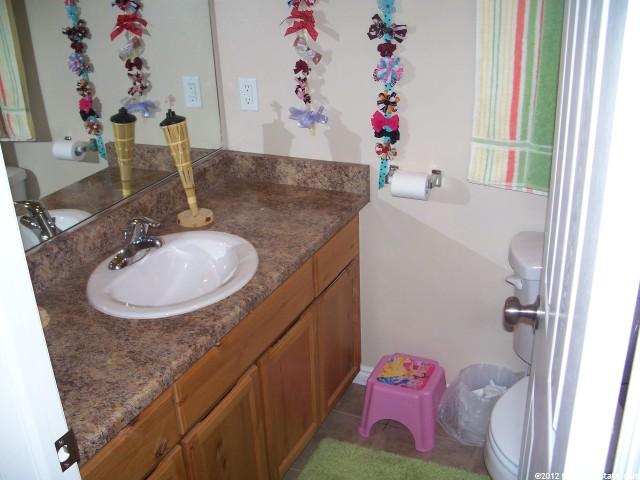 736 S 1500 W, Logan, UT 84321 — photo 8