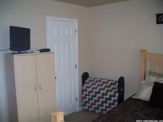 736 S 1500 W, Logan, UT 84321 — photo 9