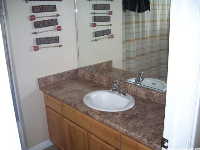 736 S 1500 W, Logan, UT 84321 — photo 10