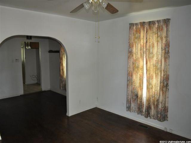 3967 S 400 E, Murray, UT 84107 — photo 2