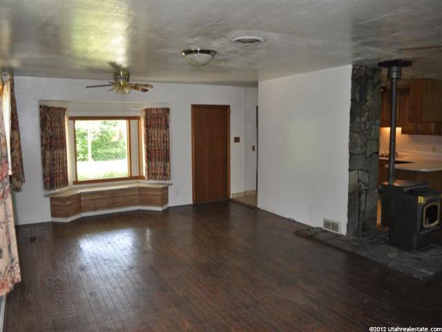3967 S 400 E, Murray, UT 84107 — photo 4