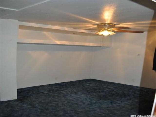 3967 S 400 E, Murray, UT 84107 — photo 5