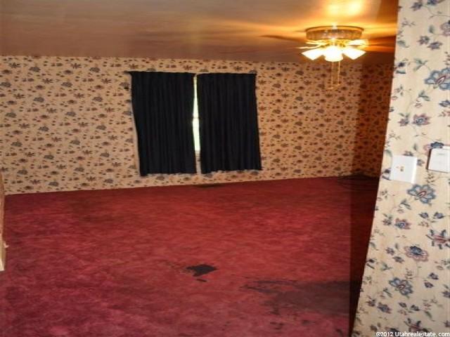 3967 S 400 E, Murray, UT 84107 — photo 6