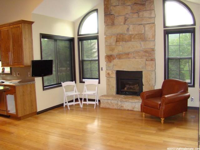 1460 Meadow Loop Rd, Park City, UT 84098 — photo 3