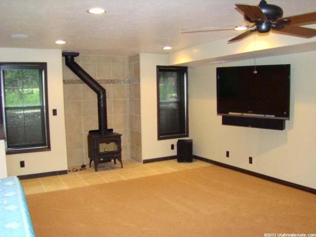1460 Meadow Loop Rd, Park City, UT 84098 — photo 4