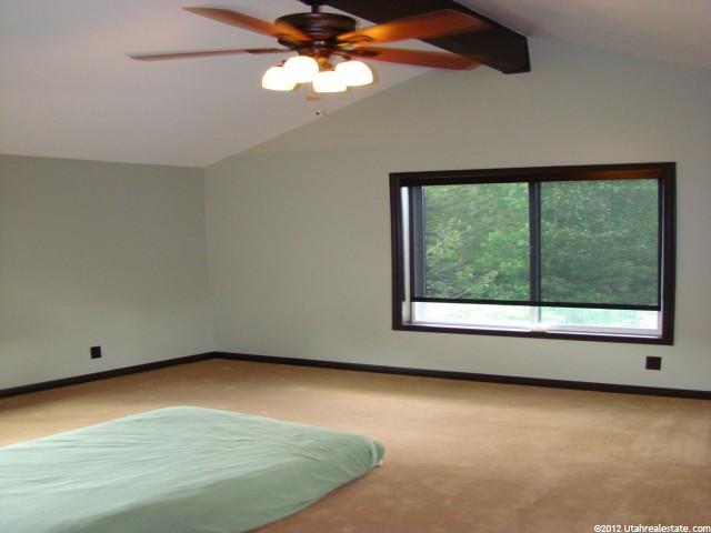 1460 Meadow Loop Rd, Park City, UT 84098 — photo 5